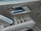 2024 Chevrolet Colorado Base