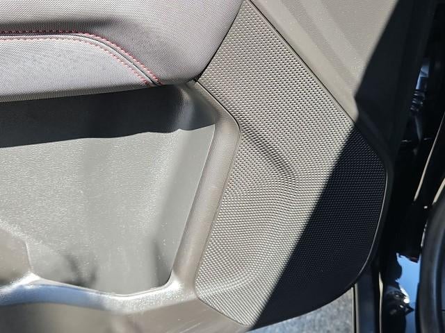 2024 Chevrolet Colorado Base