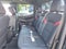 2024 Chevrolet Colorado Base
