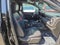 2024 Chevrolet Colorado Base