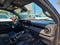 2024 Chevrolet Colorado Base
