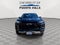 2024 Chevrolet Colorado Base