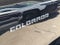 2024 Chevrolet Colorado Base