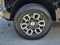 2024 Chevrolet Colorado Base