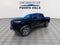 2024 Chevrolet Colorado Base