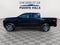 2024 Chevrolet Colorado Base
