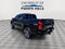 2024 Chevrolet Colorado Base