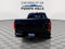 2024 Chevrolet Colorado Base
