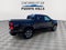 2024 Chevrolet Colorado Base