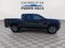 2024 Chevrolet Colorado Base