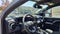 2026 Chevrolet Colorado Crew Cab Short Box 4-Wheel Drive Z71