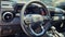 2026 Chevrolet Colorado Crew Cab Short Box 4-Wheel Drive Z71