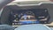 2026 Chevrolet Colorado Crew Cab Short Box 4-Wheel Drive Z71