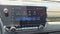 2026 Chevrolet Colorado Crew Cab Short Box 4-Wheel Drive Z71
