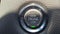 2026 Chevrolet Colorado Crew Cab Short Box 4-Wheel Drive Z71