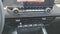 2026 Chevrolet Colorado Crew Cab Short Box 4-Wheel Drive Z71