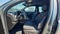 2026 Chevrolet Colorado Crew Cab Short Box 4-Wheel Drive Z71