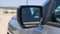 2026 Chevrolet Colorado Crew Cab Short Box 4-Wheel Drive Z71