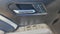 2026 Chevrolet Colorado Crew Cab Short Box 4-Wheel Drive Z71