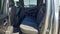 2026 Chevrolet Colorado Crew Cab Short Box 4-Wheel Drive Z71