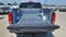 2026 Chevrolet Colorado Crew Cab Short Box 4-Wheel Drive Z71