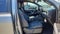2026 Chevrolet Colorado Crew Cab Short Box 4-Wheel Drive Z71