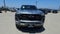 2026 Chevrolet Colorado Crew Cab Short Box 4-Wheel Drive Z71