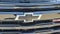 2026 Chevrolet Colorado Crew Cab Short Box 4-Wheel Drive Z71