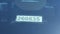 2026 Chevrolet Colorado Crew Cab Short Box 4-Wheel Drive Z71