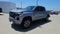 2026 Chevrolet Colorado Crew Cab Short Box 4-Wheel Drive Z71