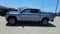 2026 Chevrolet Colorado Crew Cab Short Box 4-Wheel Drive Z71