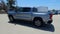 2026 Chevrolet Colorado Crew Cab Short Box 4-Wheel Drive Z71