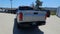 2026 Chevrolet Colorado Crew Cab Short Box 4-Wheel Drive Z71