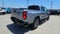 2026 Chevrolet Colorado Crew Cab Short Box 4-Wheel Drive Z71