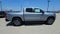 2026 Chevrolet Colorado Crew Cab Short Box 4-Wheel Drive Z71