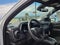 2026 Chevrolet Colorado Crew Cab Short Box 4-Wheel Drive Trail Boss