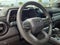 2026 Chevrolet Colorado Crew Cab Short Box 4-Wheel Drive Trail Boss