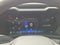 2026 Chevrolet Colorado Crew Cab Short Box 4-Wheel Drive Trail Boss