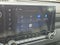 2026 Chevrolet Colorado Crew Cab Short Box 4-Wheel Drive Trail Boss