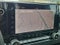 2026 Chevrolet Colorado Crew Cab Short Box 4-Wheel Drive Trail Boss