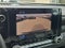 2026 Chevrolet Colorado Crew Cab Short Box 4-Wheel Drive Trail Boss