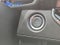 2026 Chevrolet Colorado Crew Cab Short Box 4-Wheel Drive Trail Boss