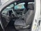 2026 Chevrolet Colorado Crew Cab Short Box 4-Wheel Drive Trail Boss