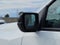 2026 Chevrolet Colorado Crew Cab Short Box 4-Wheel Drive Trail Boss