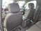 2026 Chevrolet Colorado Crew Cab Short Box 4-Wheel Drive Trail Boss
