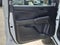 2026 Chevrolet Colorado Crew Cab Short Box 4-Wheel Drive Trail Boss