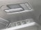 2026 Chevrolet Colorado Crew Cab Short Box 4-Wheel Drive Trail Boss