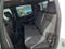 2026 Chevrolet Colorado Crew Cab Short Box 4-Wheel Drive Trail Boss