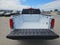 2026 Chevrolet Colorado Crew Cab Short Box 4-Wheel Drive Trail Boss