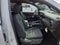 2026 Chevrolet Colorado Crew Cab Short Box 4-Wheel Drive Trail Boss